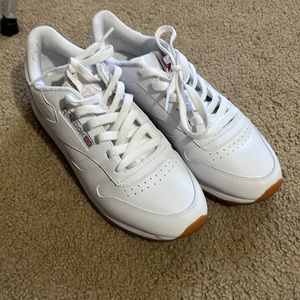 Reebok Glide Women’s Shoes
